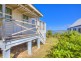 4 Barton Street, Seventeen Seventy QLD 4677