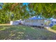 4 Barton Street, Seventeen Seventy QLD 4677