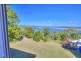 4 Barton Street, Seventeen Seventy QLD 4677