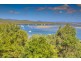 4 Barton Street, Seventeen Seventy QLD 4677
