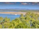 4 Barton Street, Seventeen Seventy QLD 4677