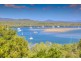 4 Barton Street, Seventeen Seventy QLD 4677