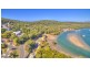 4 Barton Street, Seventeen Seventy QLD 4677
