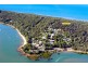 4 Barton Street, Seventeen Seventy QLD 4677