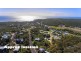 12 Bayview Close, Agnes Water QLD 4677