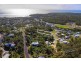 12 Bayview Close, Agnes Water QLD 4677