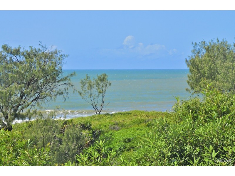 Agnes Water QLD 4677