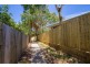 21 Marine Parade, Agnes Water QLD 4677