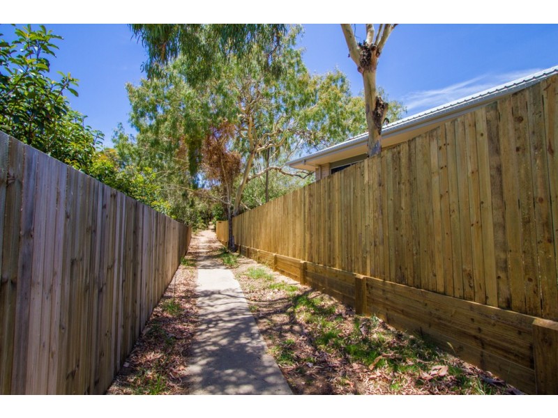 21 Marine Parade, Agnes Water QLD 4677