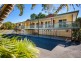 12 / 52 Captain Cook Drive, Agnes Water QLD 4677