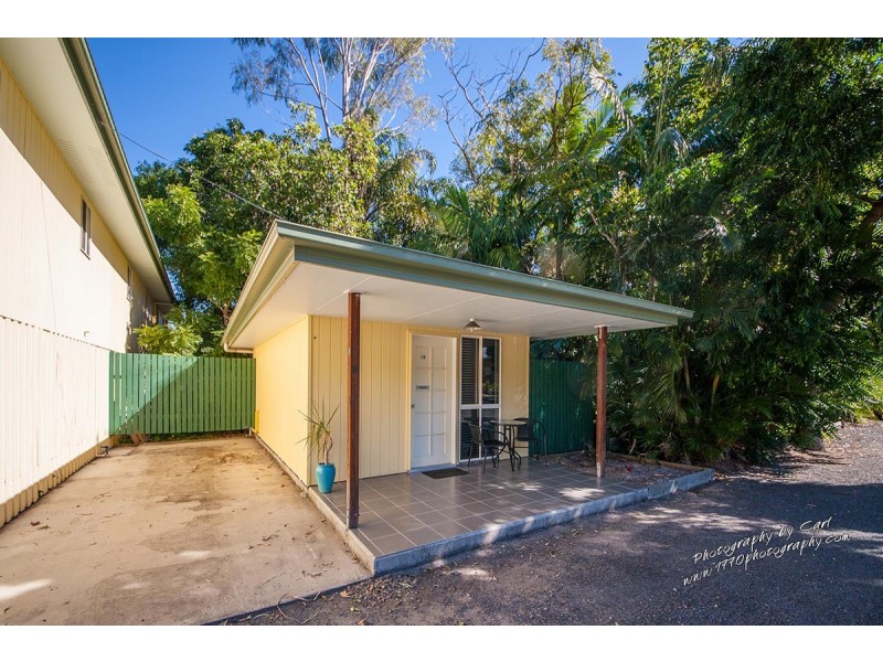 12 / 52 Captain Cook Drive, Agnes Water QLD 4677