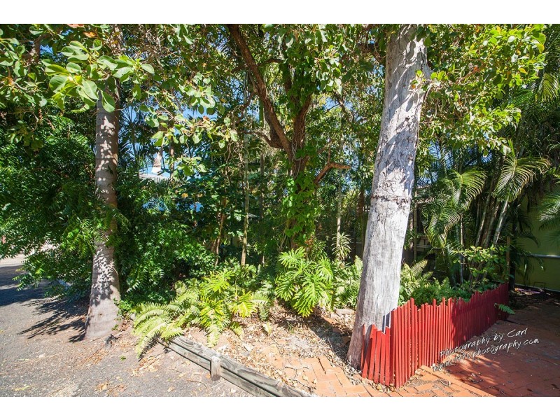 12 / 52 Captain Cook Drive, Agnes Water QLD 4677