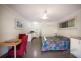 12 / 52 Captain Cook Drive, Agnes Water QLD 4677