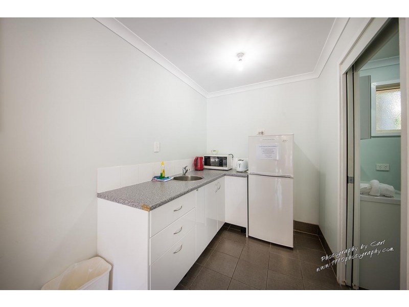12 / 52 Captain Cook Drive, Agnes Water QLD 4677