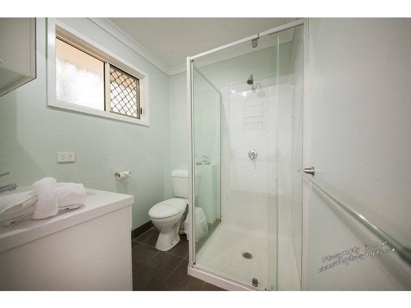 12 / 52 Captain Cook Drive, Agnes Water QLD 4677