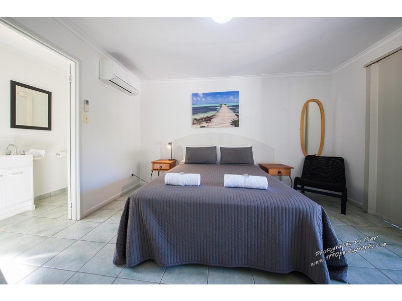 12 / 52 Captain Cook Drive, Agnes Water QLD 4677