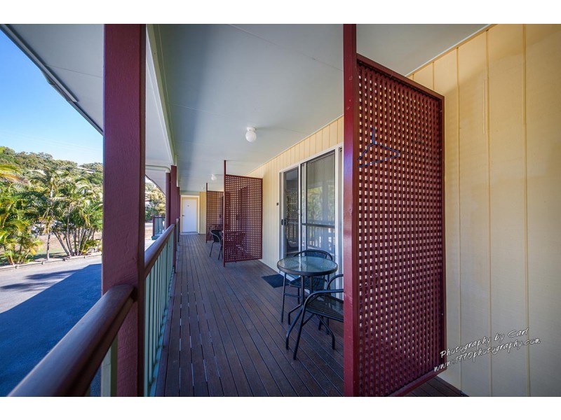 12 / 52 Captain Cook Drive, Agnes Water QLD 4677