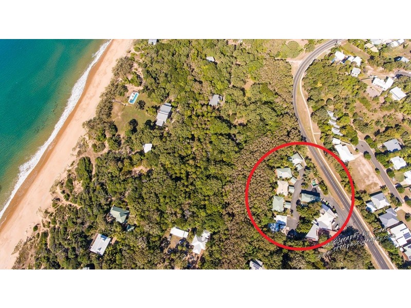 12 / 52 Captain Cook Drive, Agnes Water QLD 4677