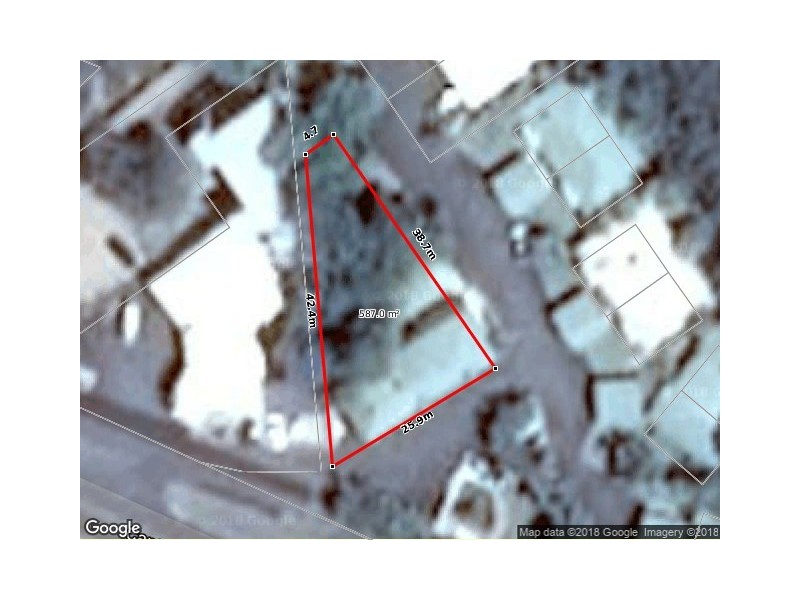 12 / 52 Captain Cook Drive, Agnes Water QLD 4677