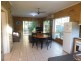 8/52 Captain Cook Drive, Agnes Water QLD 4677