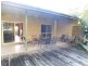 8/52 Captain Cook Drive, Agnes Water QLD 4677