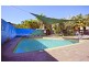 8/52 Captain Cook Drive, Agnes Water QLD 4677