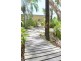 8/52 Captain Cook Drive, Agnes Water QLD 4677
