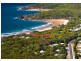 8/52 Captain Cook Drive, Agnes Water QLD 4677