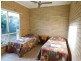 8/52 Captain Cook Drive, Agnes Water QLD 4677