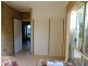 8/52 Captain Cook Drive, Agnes Water QLD 4677