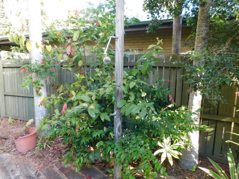 8/52 Captain Cook Drive, Agnes Water QLD 4677