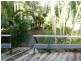 8/52 Captain Cook Drive, Agnes Water QLD 4677