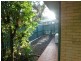 8/52 Captain Cook Drive, Agnes Water QLD 4677