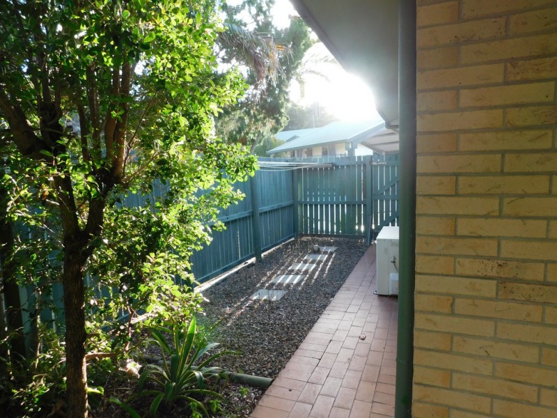 8/52 Captain Cook Drive, Agnes Water QLD 4677