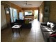 8/52 Captain Cook Drive, Agnes Water QLD 4677