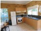 8/52 Captain Cook Drive, Agnes Water QLD 4677