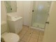 8/52 Captain Cook Drive, Agnes Water QLD 4677