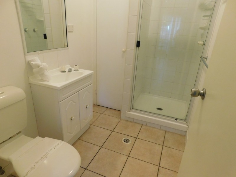 8/52 Captain Cook Drive, Agnes Water QLD 4677