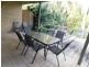 8/52 Captain Cook Drive, Agnes Water QLD 4677