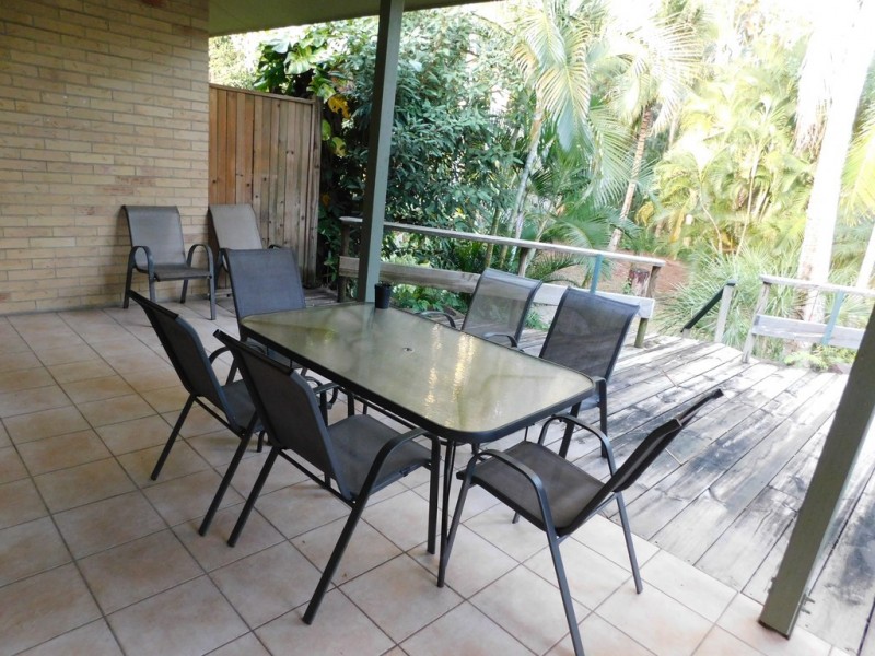 8/52 Captain Cook Drive, Agnes Water QLD 4677