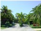 4/4 Beach Houses Estate Road, Agnes Water QLD 4677
