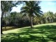 4/4 Beach Houses Estate Road, Agnes Water QLD 4677