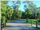 4/4 Beach Houses Estate Road, Agnes Water QLD 4677
