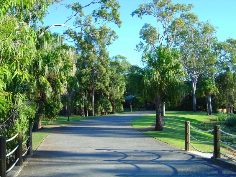 4/4 Beach Houses Estate Road, Agnes Water QLD 4677