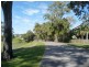 4/4 Beach Houses Estate Road, Agnes Water QLD 4677