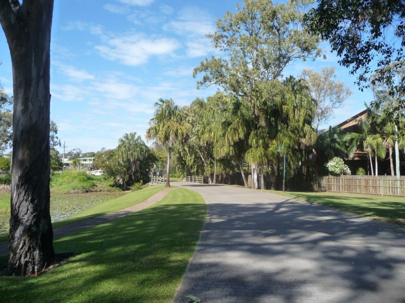 4/4 Beach Houses Estate Road, Agnes Water QLD 4677