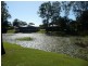 4/4 Beach Houses Estate Road, Agnes Water QLD 4677