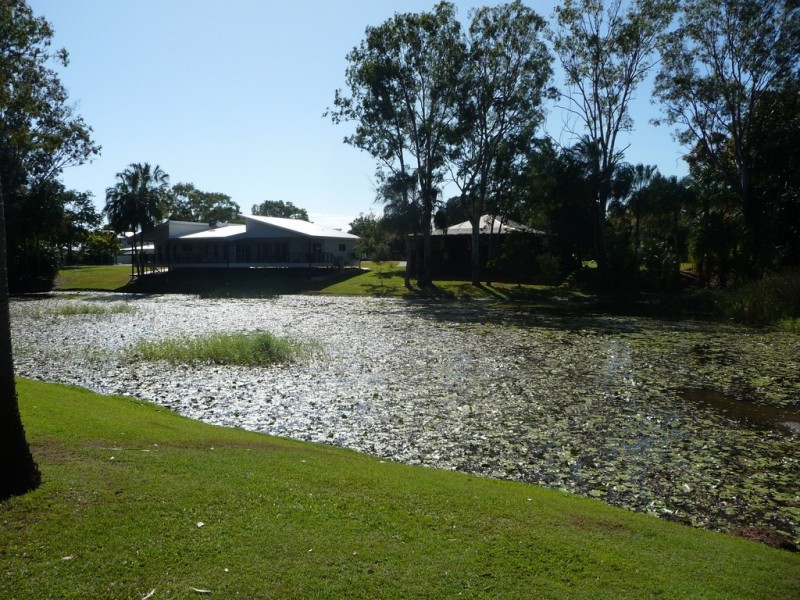 4/4 Beach Houses Estate Road, Agnes Water QLD 4677