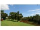 4/4 Beach Houses Estate Road, Agnes Water QLD 4677