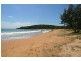 4/4 Beach Houses Estate Road, Agnes Water QLD 4677